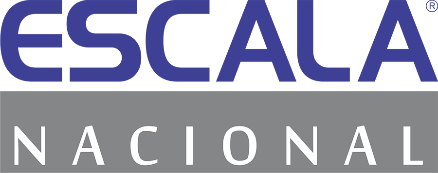 Escala Nacional