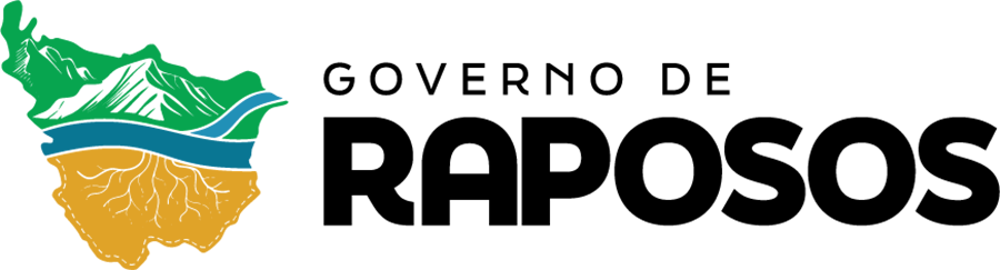 Prefeitura Municipal de Raposos